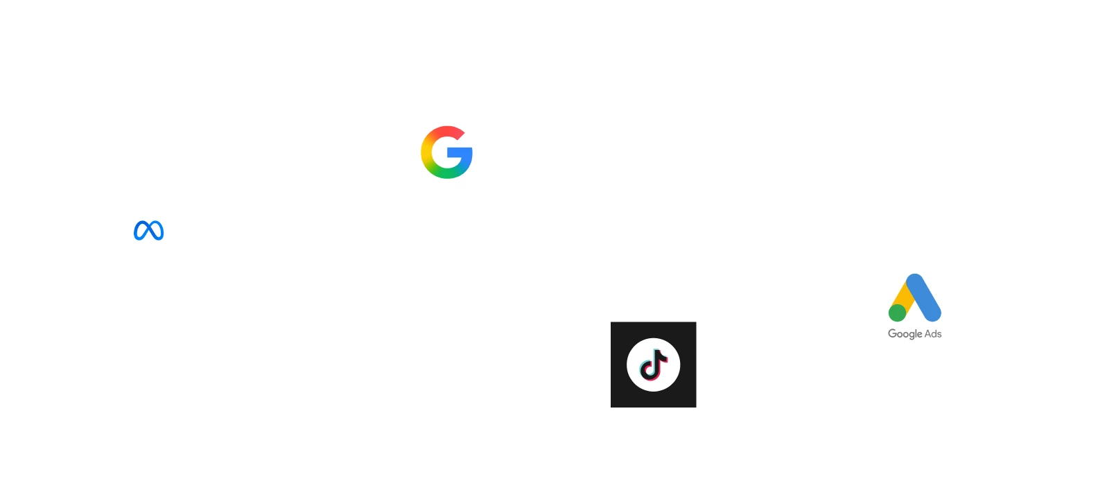 Audience MAX - Brosmedia